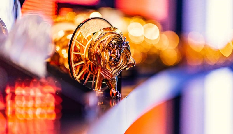 Cannes Lions anuncia novidades na premiação