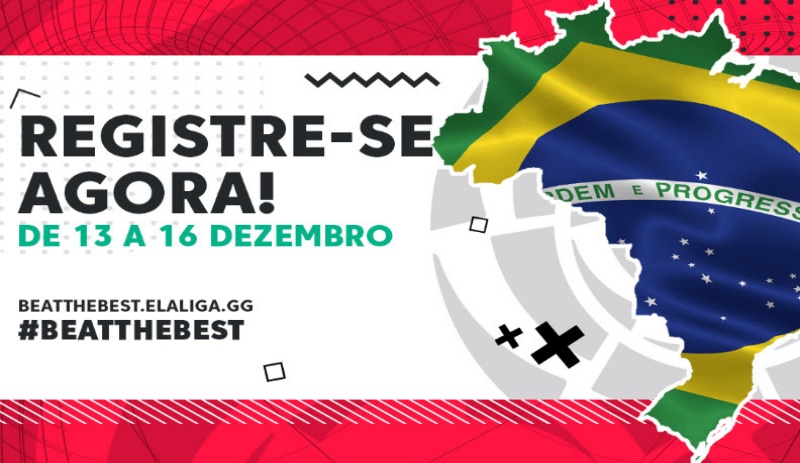 sosmataatlantica_caminhao