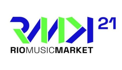 Indústria da música se encontra no Rio Music Market