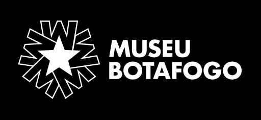 Botafogo e Mude Brasil divulgam projeto do Museu Botafogo