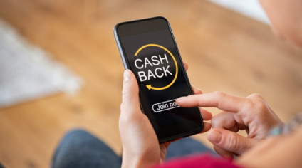 Cashback no Brasil: uma estratégia para fidelização dos consumidores