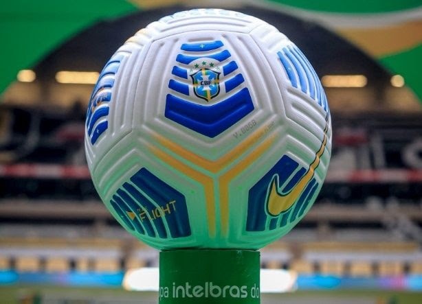 Intelbras ativa patrocínio da Copa do Brasil com evento em Curitiba