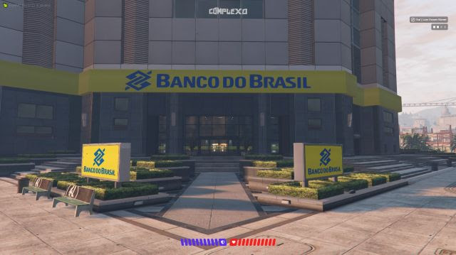 Grandes marcas brasileiras estreiam operações no universo de realidade virtual