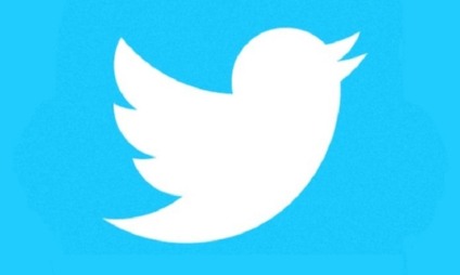 Conheça marcas de destaque no Twitter em 2021 no Brasil 
