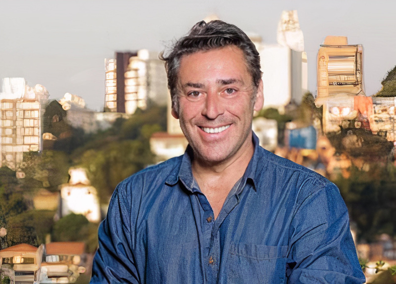 Paulo Leal assume como Head da Fluence Media