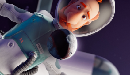 Braskem lança campanha com animação sobre preservação do planeta