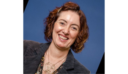 Webmotors anuncia Cris Rother como sua nova CMO & Consumer Products