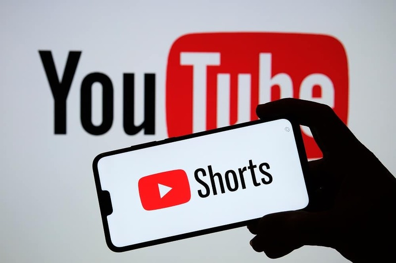 YouTube faz publicidade no metaverso YouTube faz publicidade no metaverso