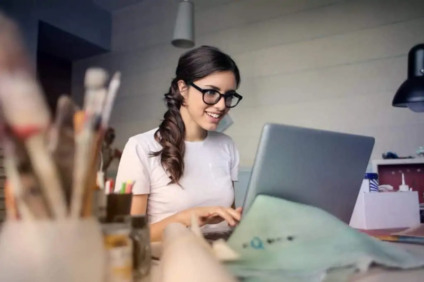 Experiência do cliente deve garantir simplicidade e personalização