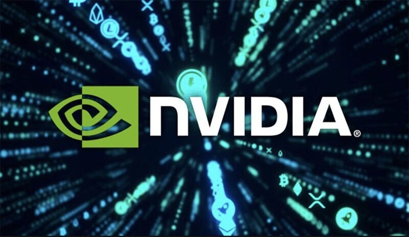 NVIDIA vai transmitir sua apresentação na CES