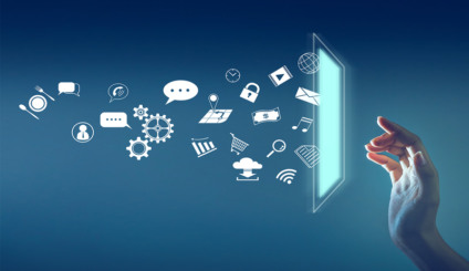 KPMG: empresas investem mais em transformação digital buscando crescimento