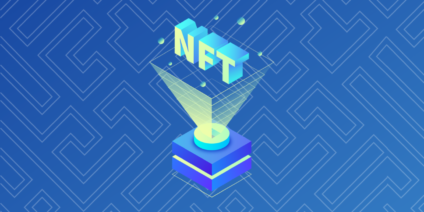 Cinco dicas para criar, comprar e vender NFTs