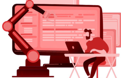 Dinamize cria função para facilitar gestão de dados no marketing