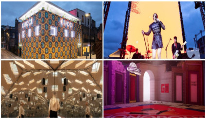 Confira quais são as 5 tendências de brand experience para 2022