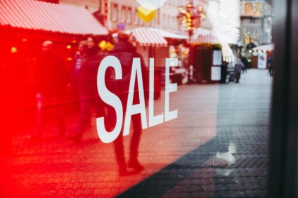 Como as campanhas de trade marketing são influenciadas pela sazonalidade?
