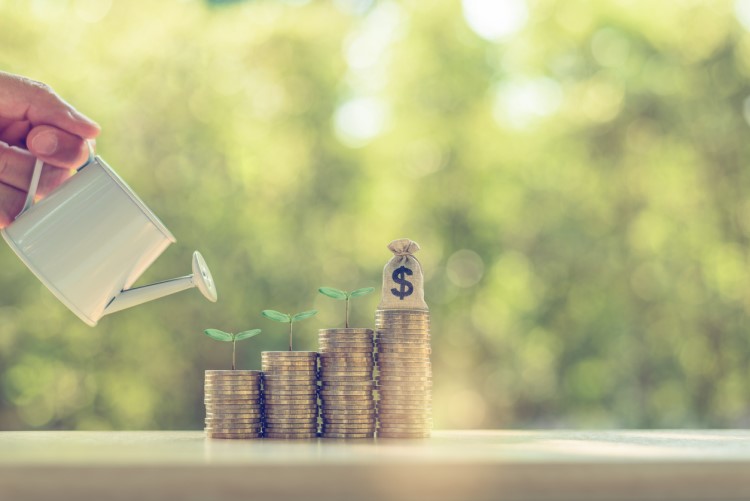ESG já é realidade mas ações de marketing distorcem o conceito original ESG já é realidade mas ações de marketing distorcem o conceito original