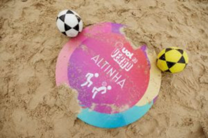 UOL tem atrações gratuitas neste verão