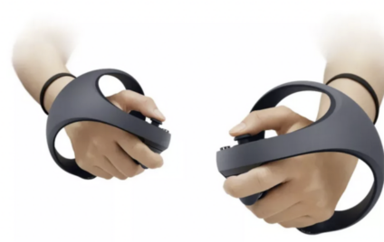 Indústria eletrônica indica VR e AR como futuro da tecnologia de consumo