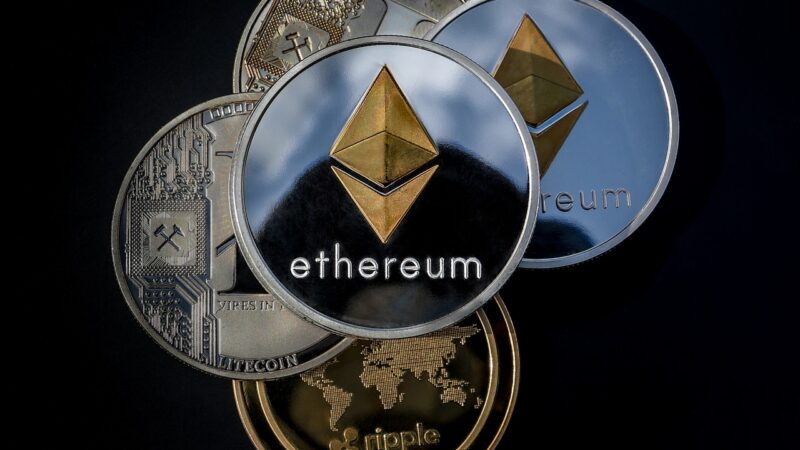 O que é Etherium e como você pode usá-lo