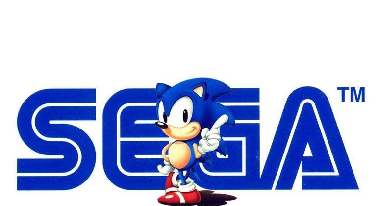 Reação de fãs leva SEGA a rever planos de NFT