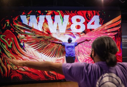 Diretor da AT&T aponta tendências para elevar engajamento nos eventos