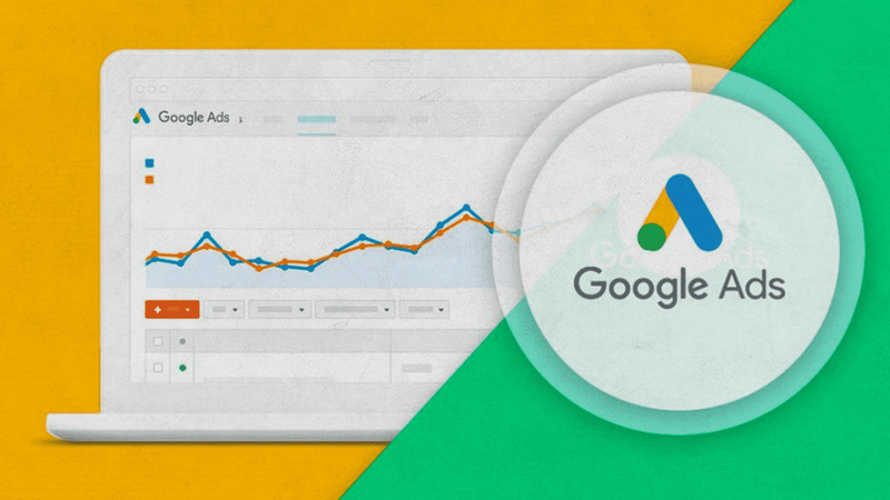 Como fazer Google Ads para e-comerces