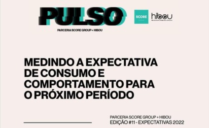 Pulso de Verão traz as tendências e perspectivas do primeiro trimestre