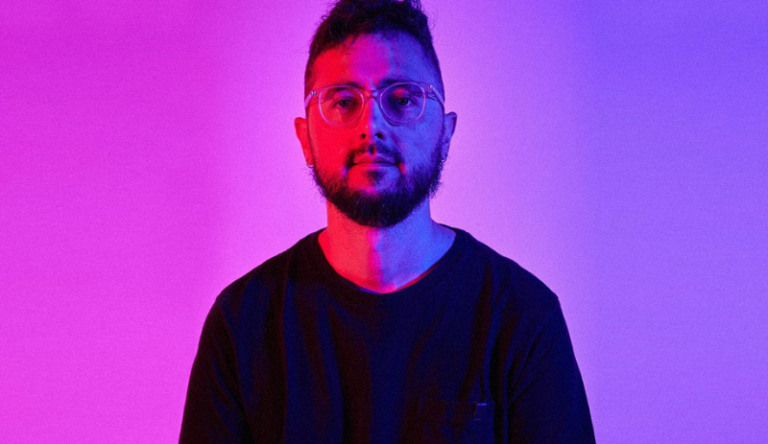 Moma tem novo head de arte