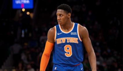 MSG Sports amplia e amplia parceria Anheuser-Busch