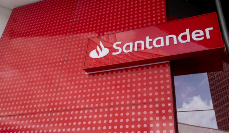 Santander cria ação com ganhadores do BBB que encararam problemas financeiros