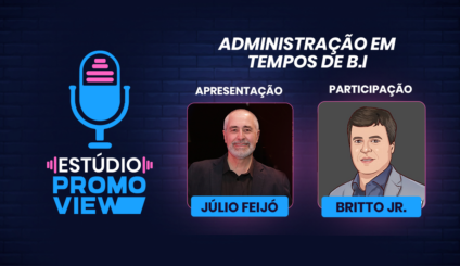 Britto Jr: Já estamos prototipando ações para o metaverso lá na Score