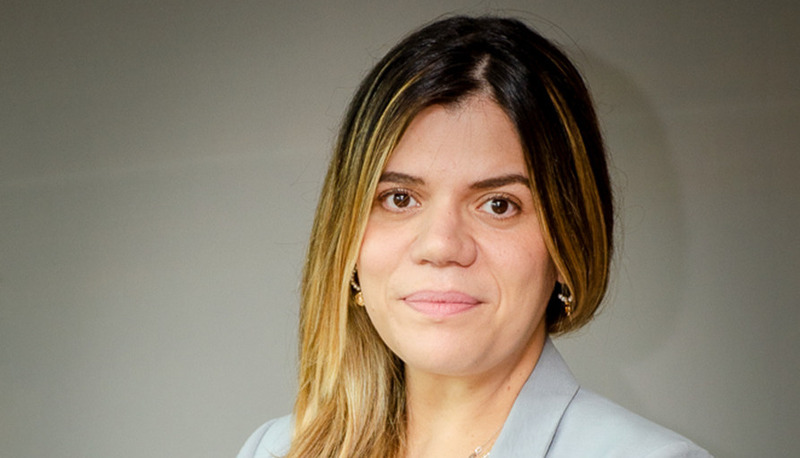 Simone Moras é nova Diretora de Marketing para operação brasileira da VWFS