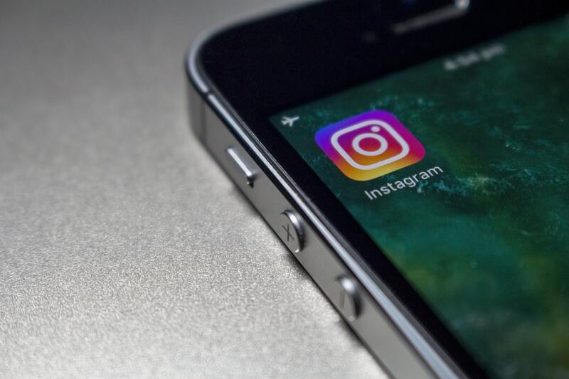 Instagram lança novos recursos