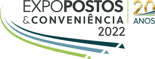 Expo Postos & Conveniência transferida para 26 a 28 de julho