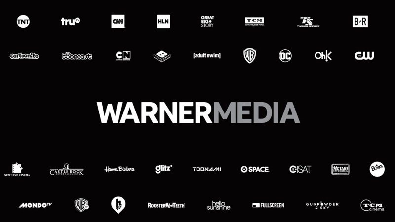 WarnerMedia expande oportunidades de contato entre público e anunciantes