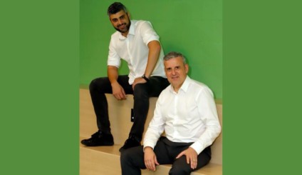EXPMEDIA apresenta novo conceito de Experiências DOOH para o mercado de eventos