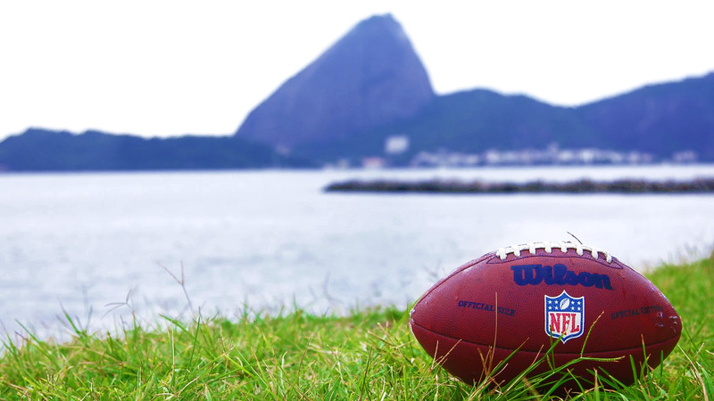 TV´s usam ativações em busca de audiência para o Super Bowl LVI 