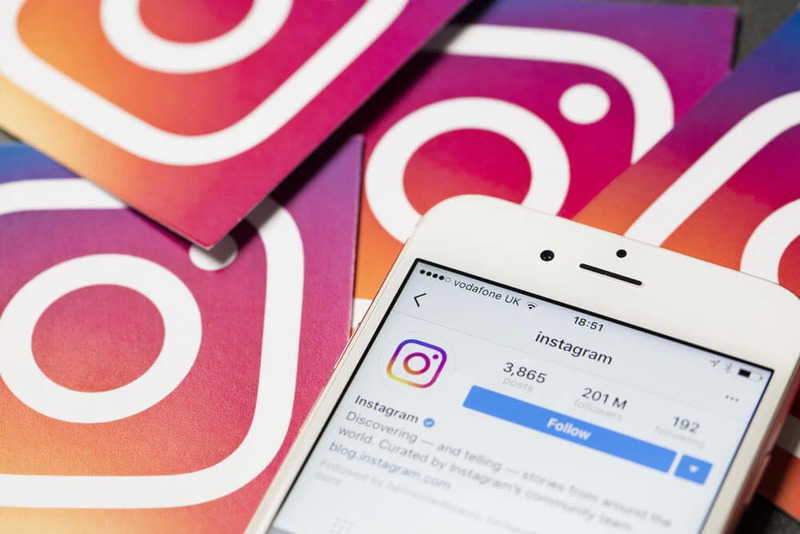 Instagram lança curso grátis para criadores