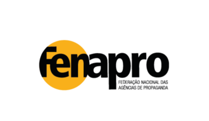 Pesquisa VANPRO da FENAPRO mostra recuperação das agências de publicidade em 2021 