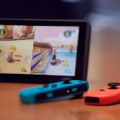 Hacker da Nintendo pode pegar cinco anos de prisão 