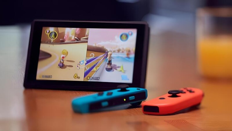 Hacker da Nintendo pode pegar cinco anos de prisão