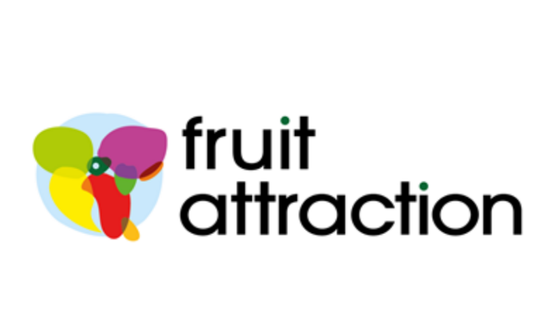 Fruit Attraction transforma Madrid na capital das frutas e hortaliças