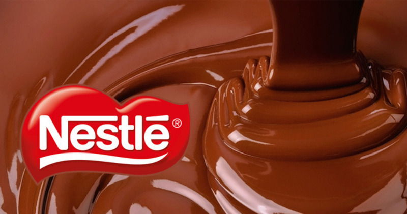 Nestlé traz lançamentos de marcas célebres para a Páscoa 2022