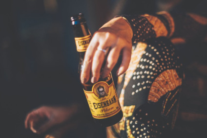 Eisenbahn faz vinte anos e divulga Mestre Cervejeiro 2022