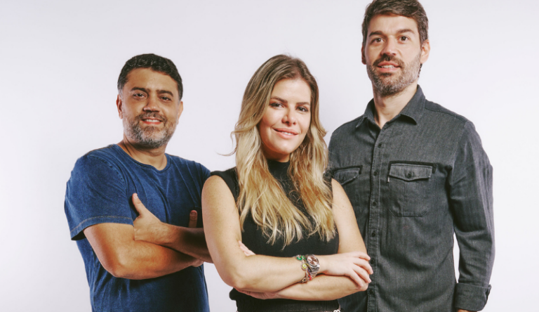Lin.C promete desenvolver conteúdos que expandam e perenizem o vínculo entre marcas e audiências de grandes eventos