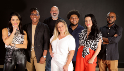 Mynd tem nova estrutura da área comercial e expande equipe de vendas
