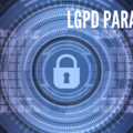 Simplificação das regras da LGPD para PMEs é tema de webinário da FecomercioSP 