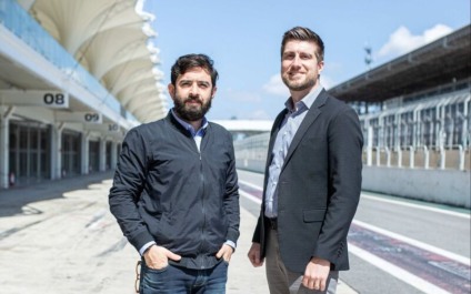 São Paulo Motor Experience acontecerá em Interlagos
