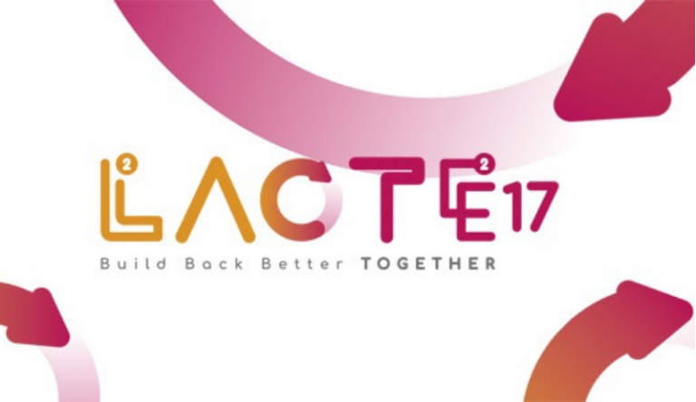 Protagonismo feminino no turismo é tema do Lacte17