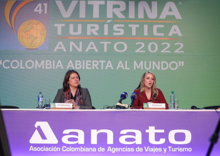 Anato espera gerar 90 milhões de dólares em negócios na 41ª edição do evento